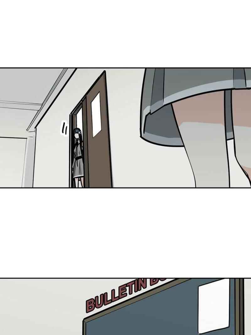 Chapter 84 - Page 19