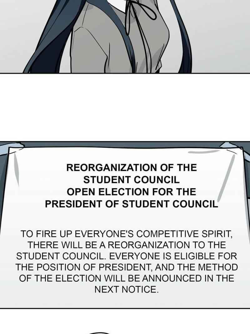 Chapter 84 - Page 23