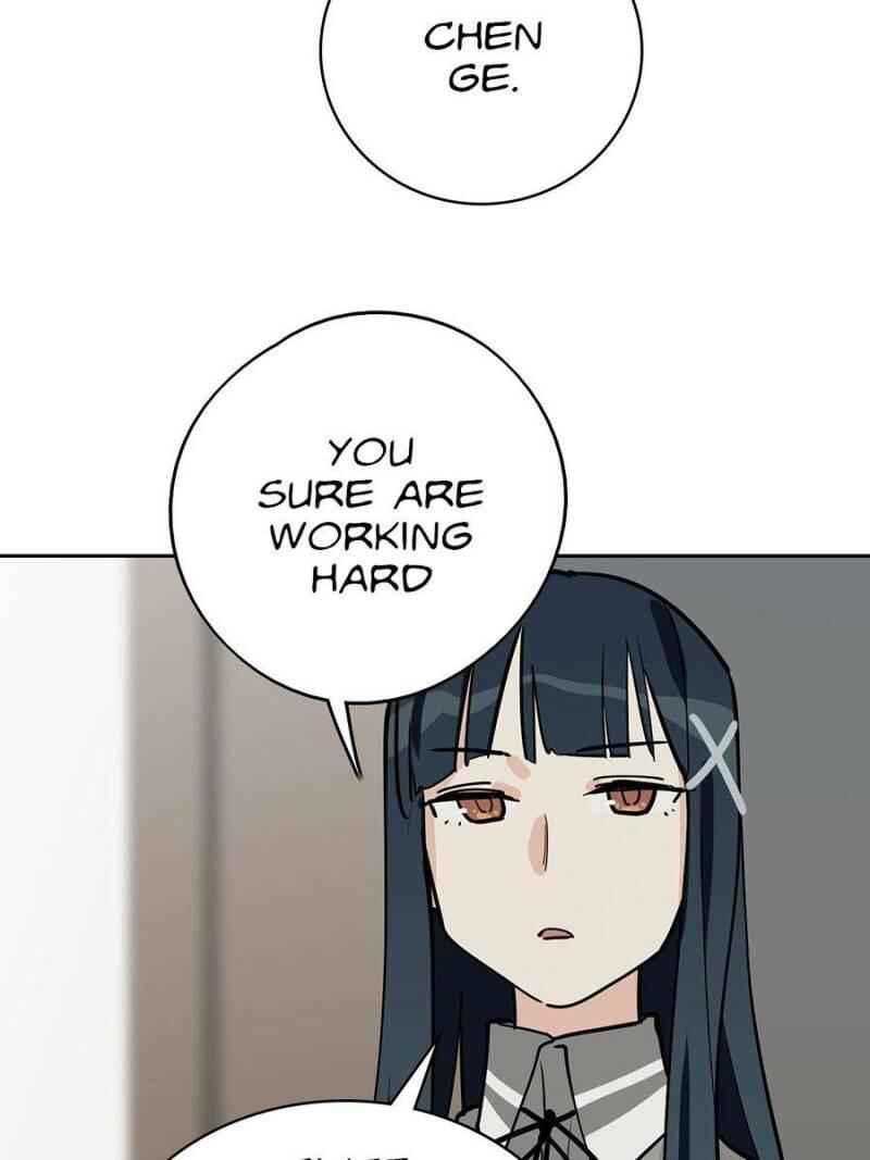 Chapter 84 - Page 28