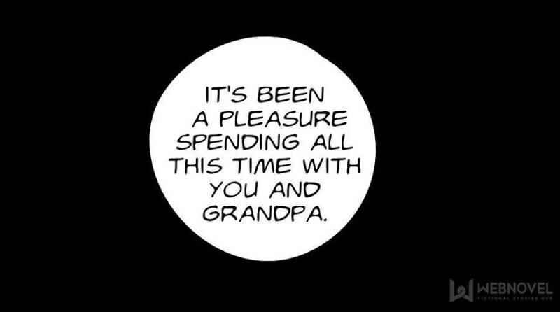 Chapter 84 - Page 3