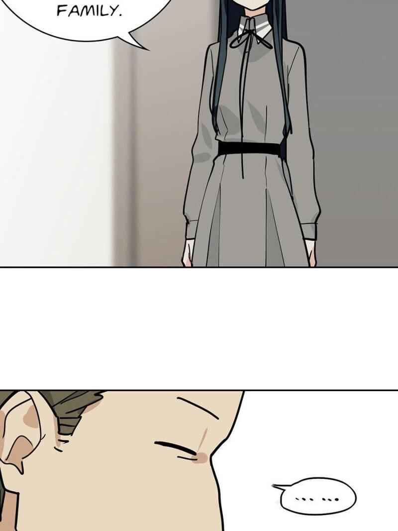 Chapter 84 - Page 31