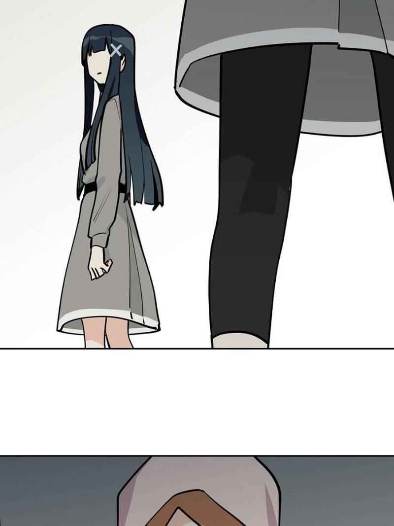 Chapter 84 - Page 36