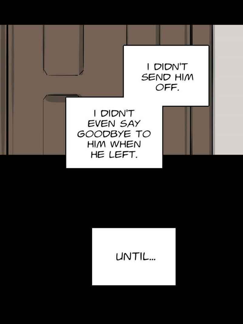 Chapter 84 - Page 4