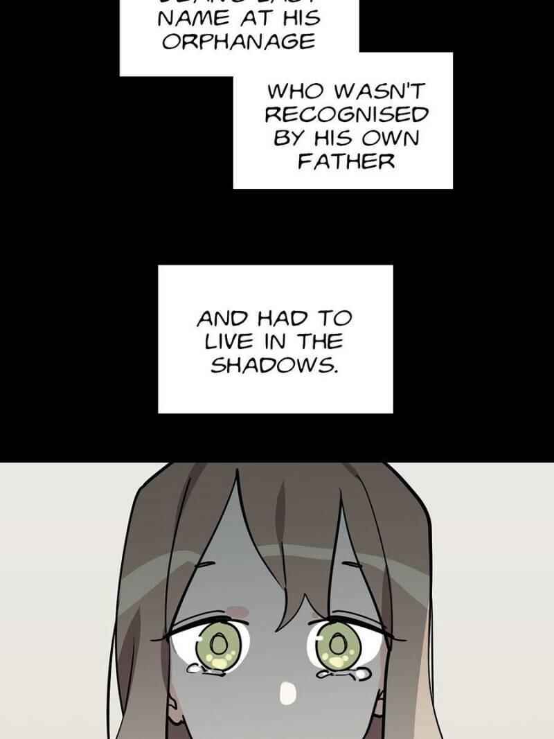 Chapter 84 - Page 8