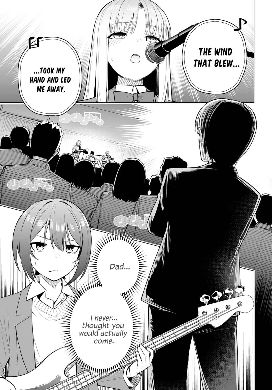 Chapter 17 - Page 1