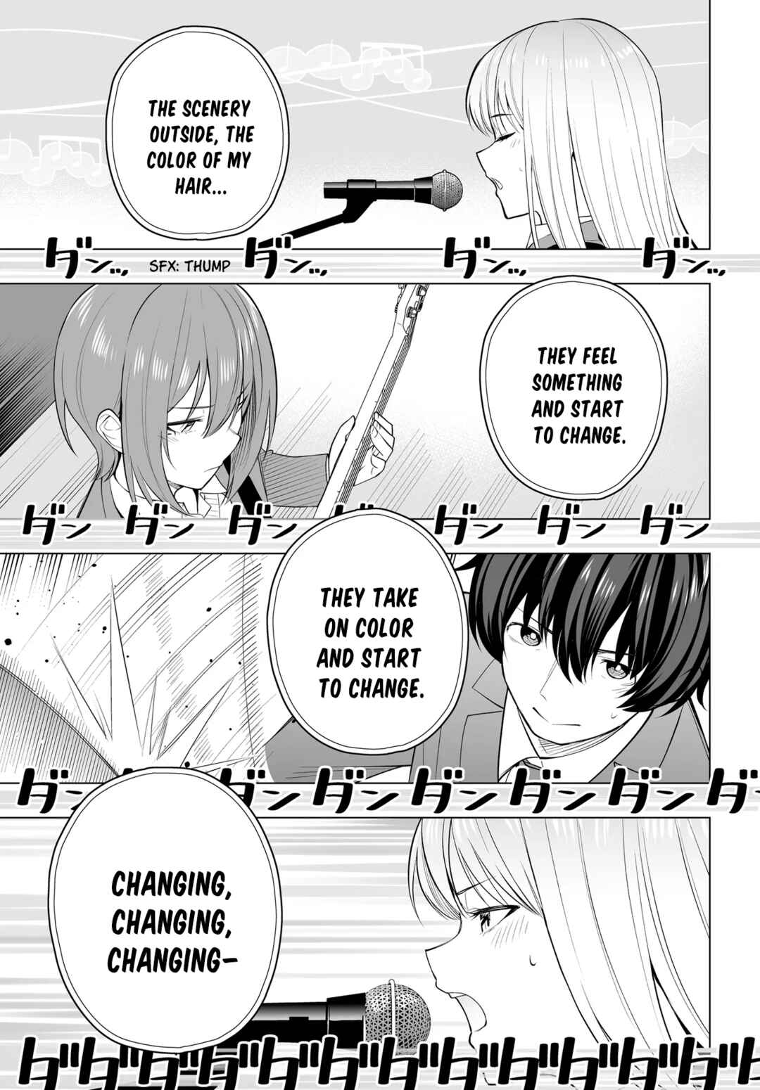Chapter 17 - Page 3