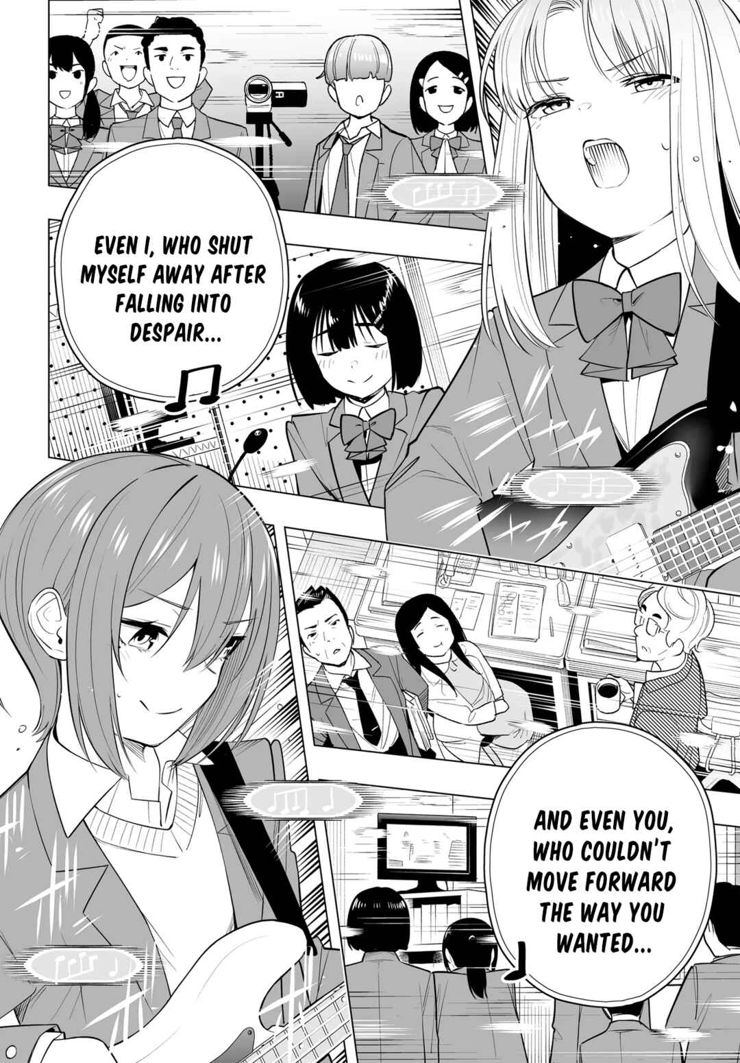 Chapter 17 - Page 9