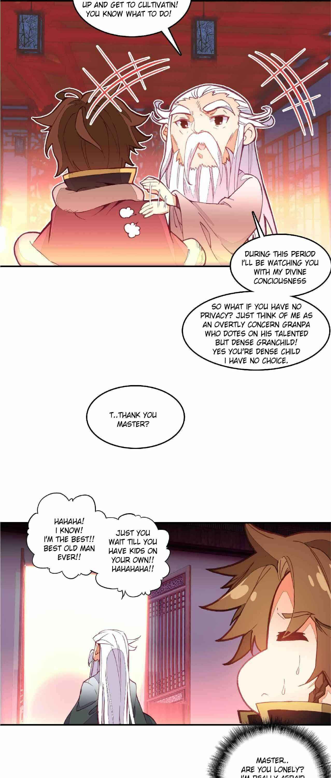 Chapter 69 - Page 13
