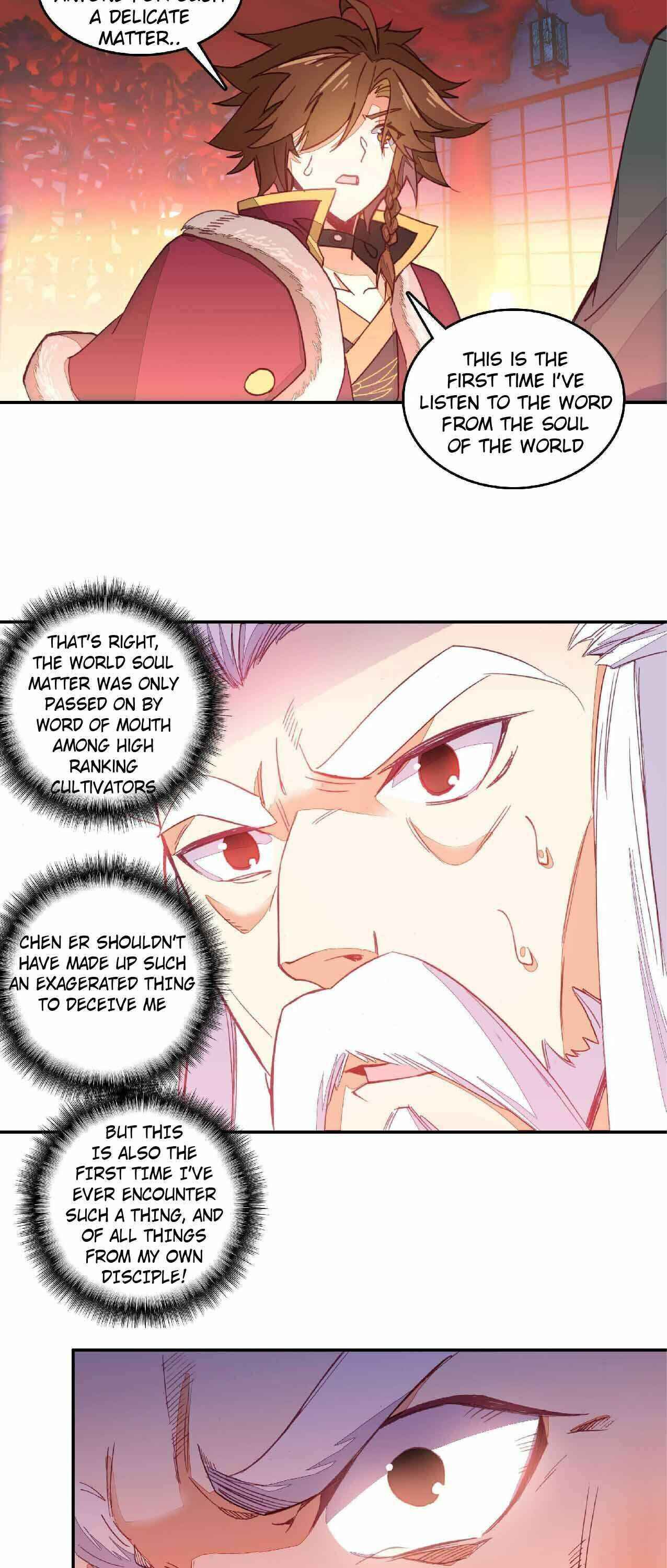 Chapter 69 - Page 3