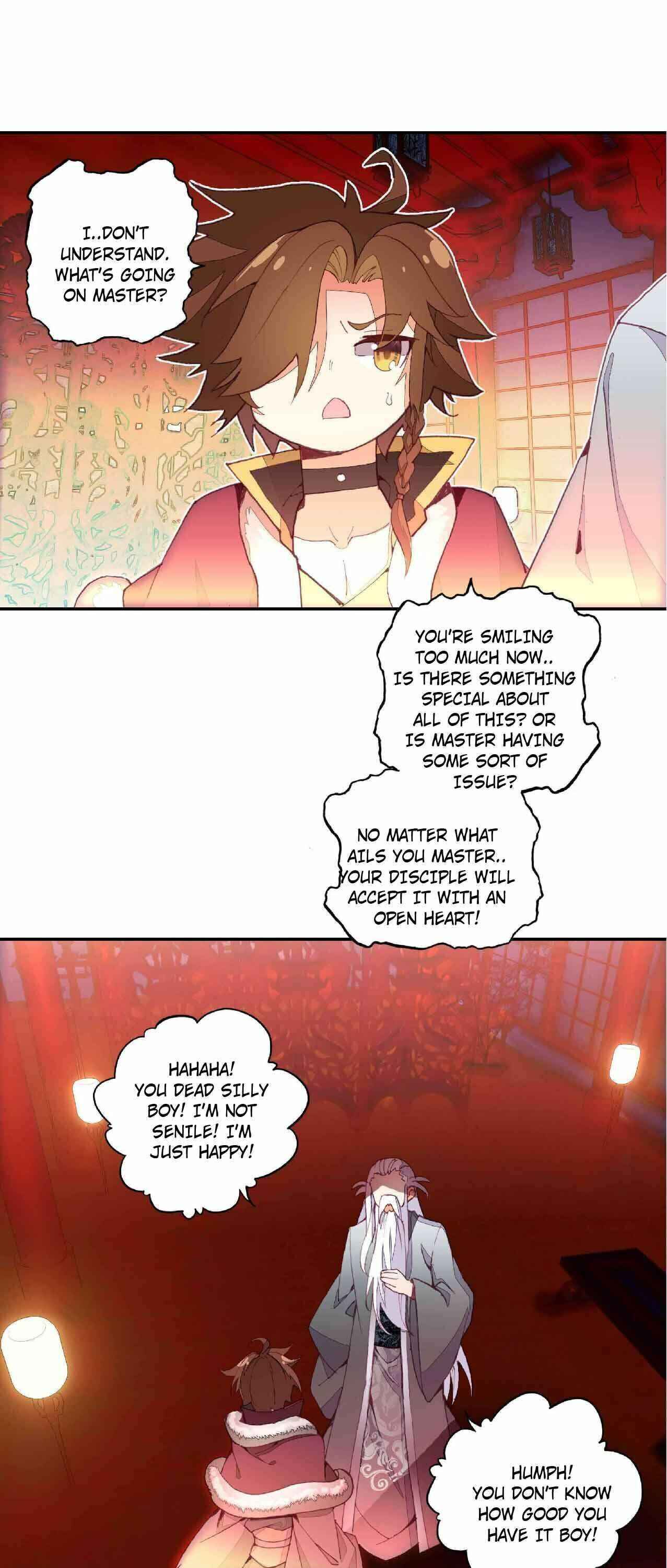 Chapter 69 - Page 6
