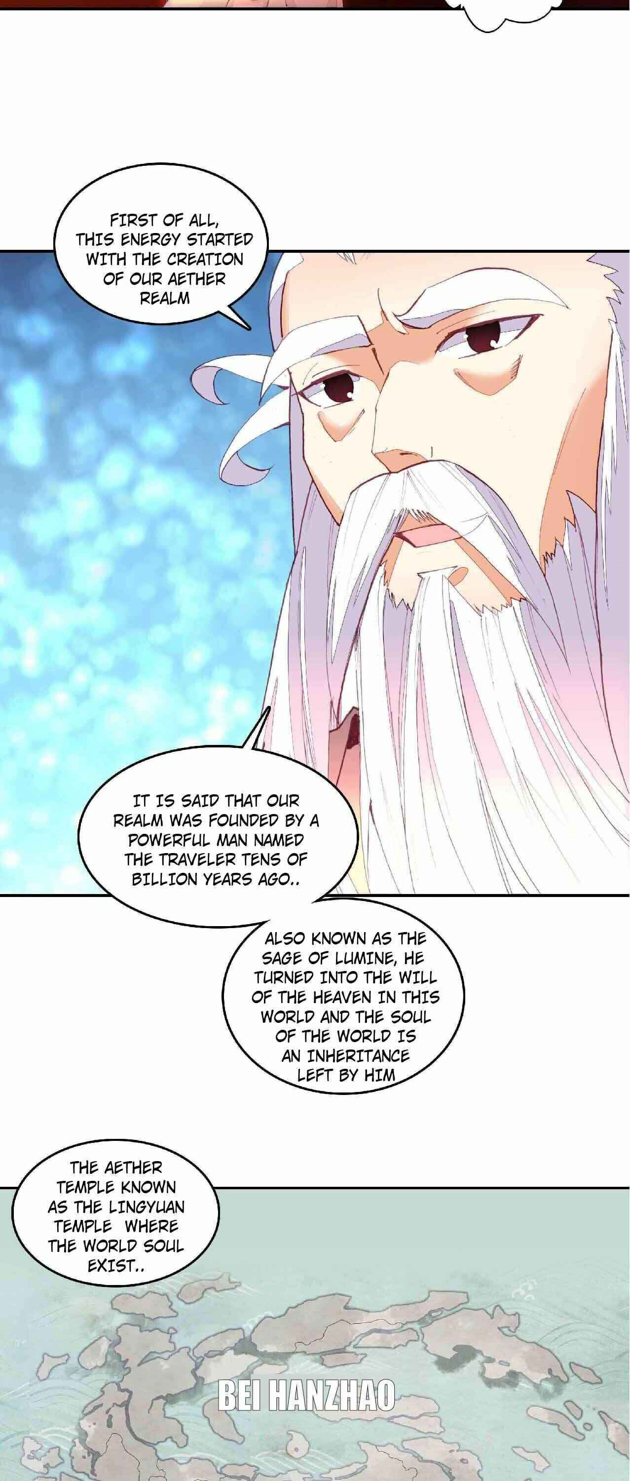 Chapter 69 - Page 7