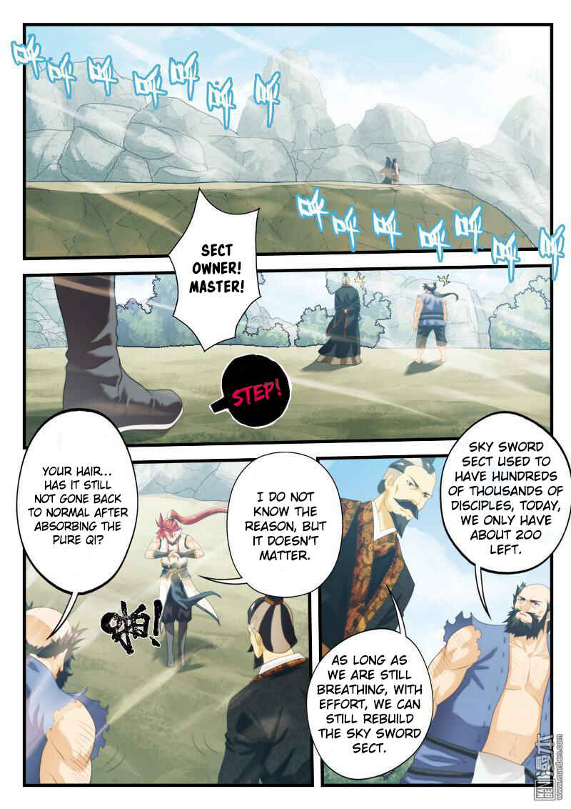 Chapter 146.1 - Page 6
