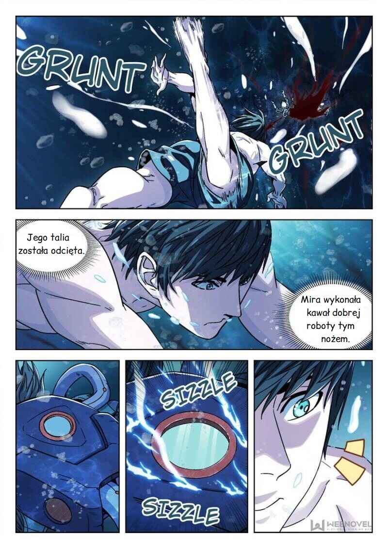 Chapter 49 - Page 2