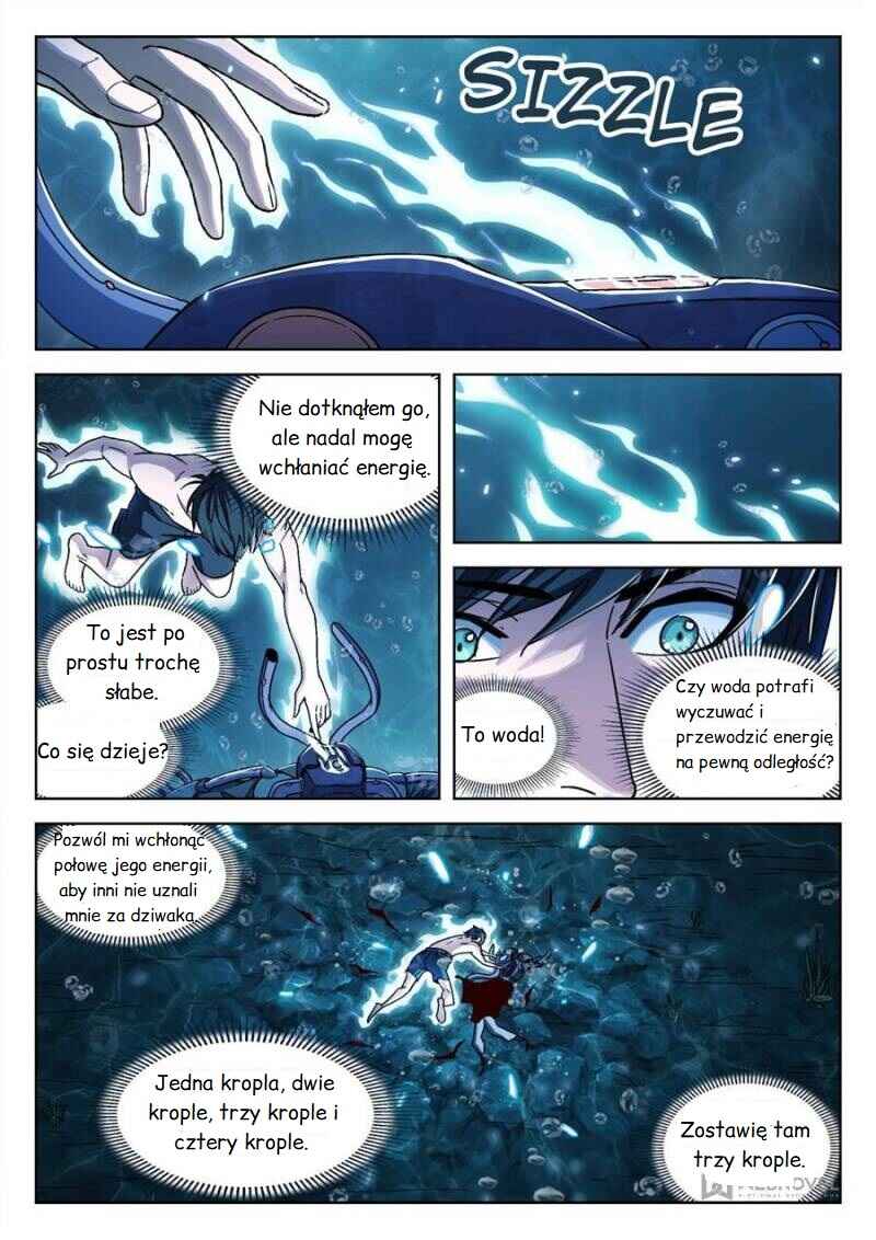 Chapter 49 - Page 3