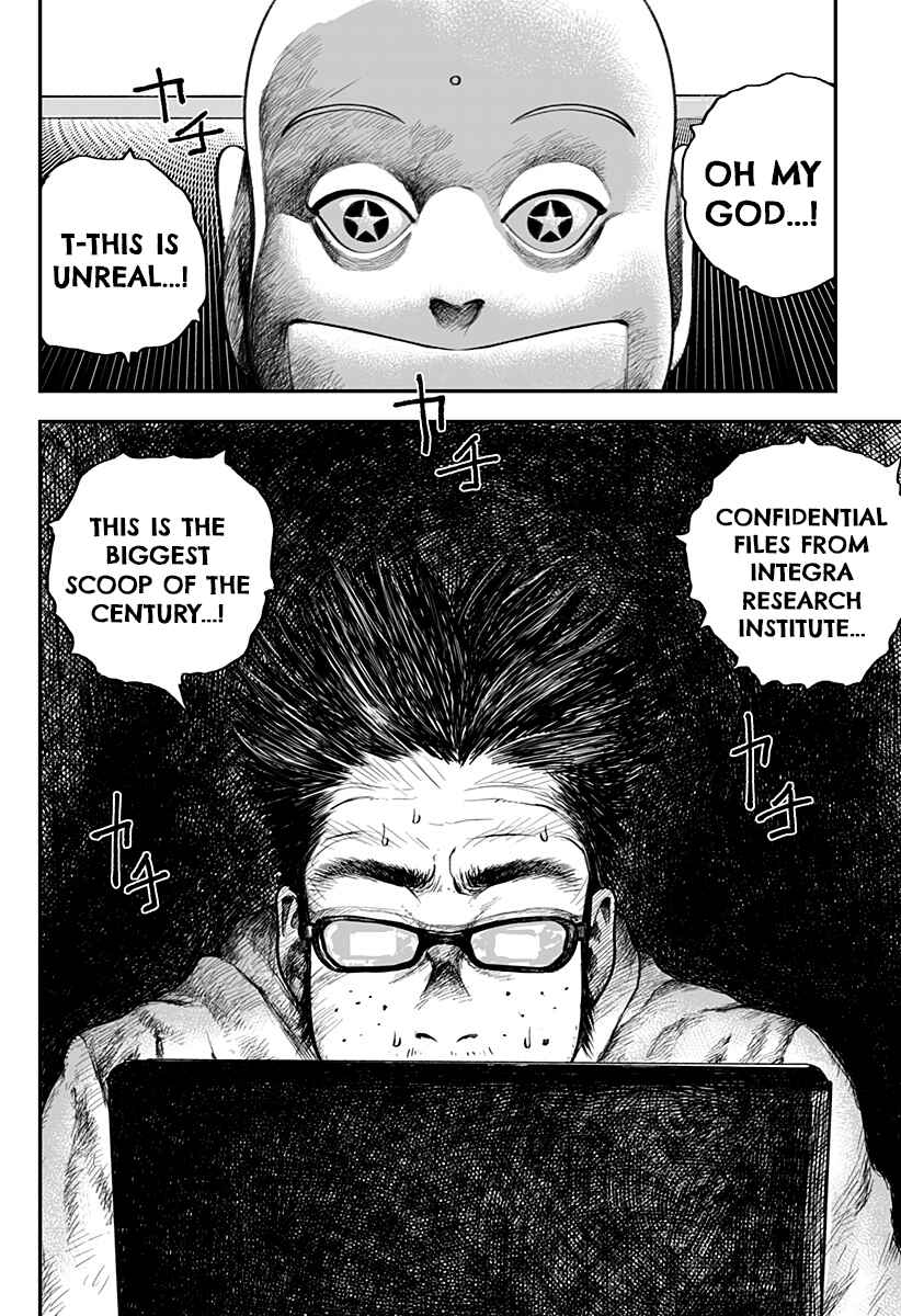 Chapter 18 - Page 2