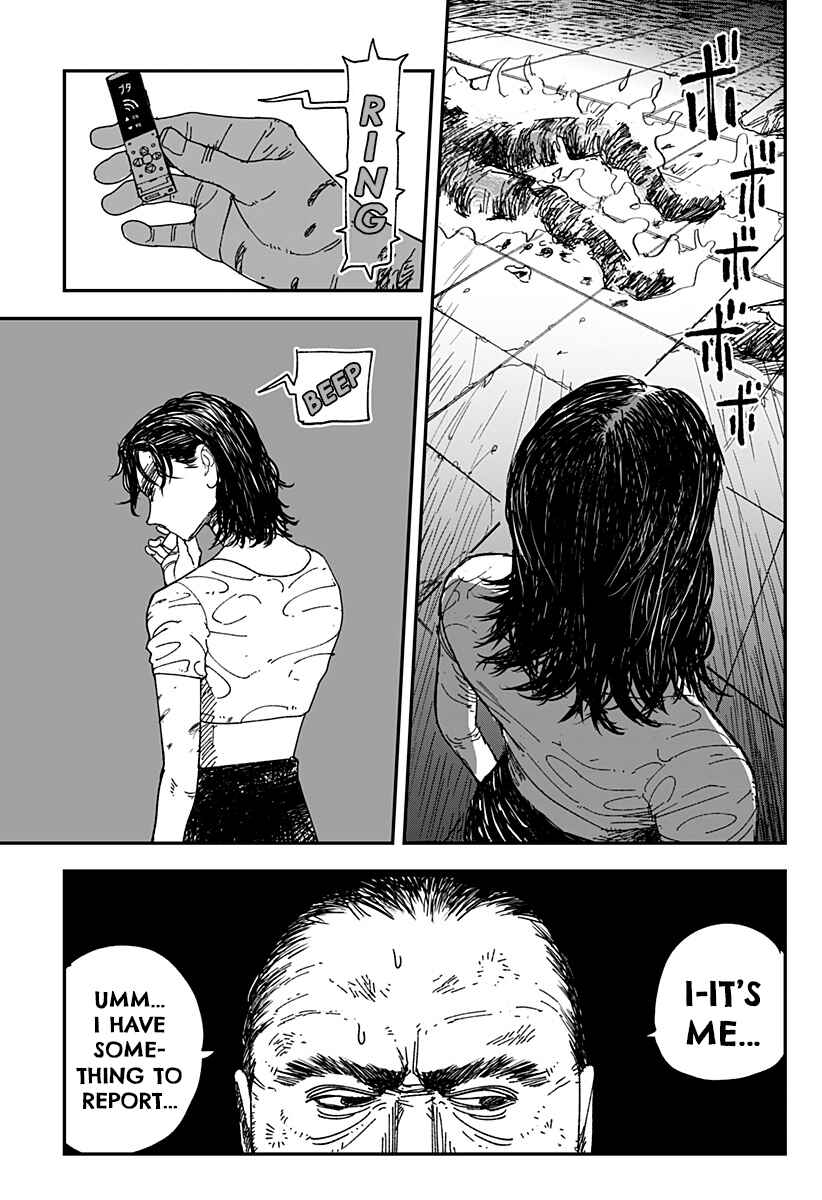 Chapter 18 - Page 7