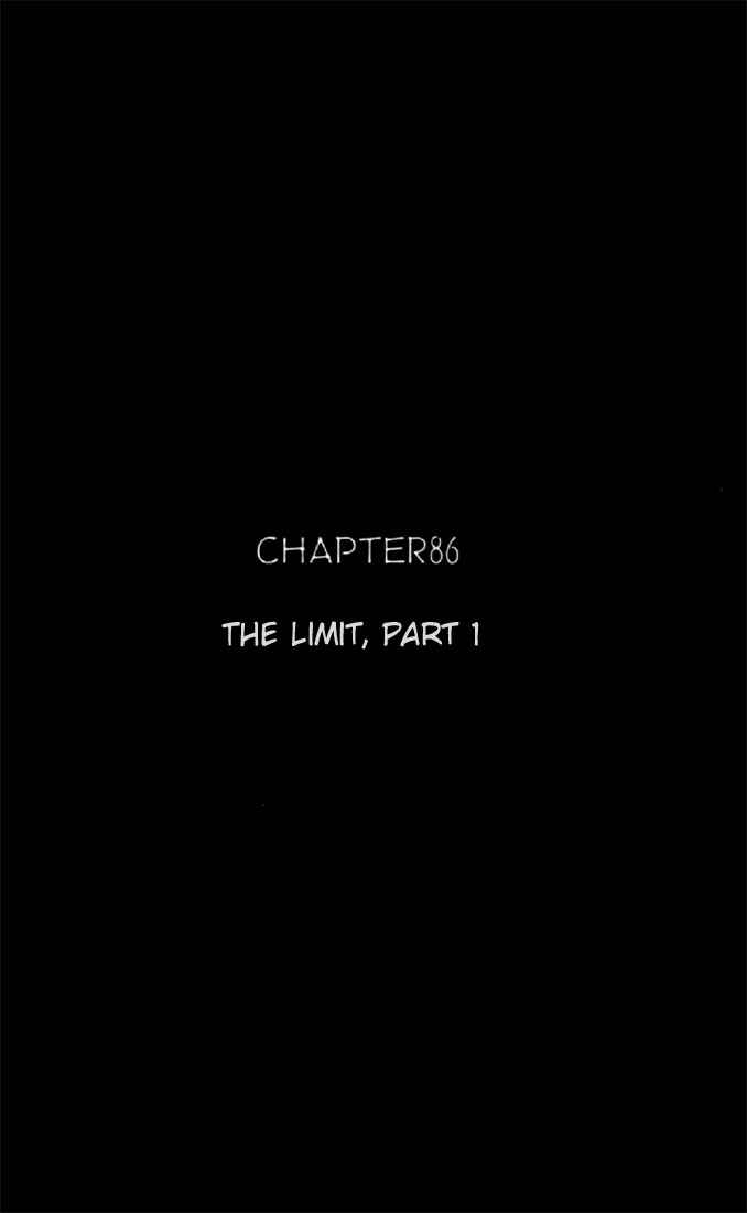 Chapter 86 - Page 1