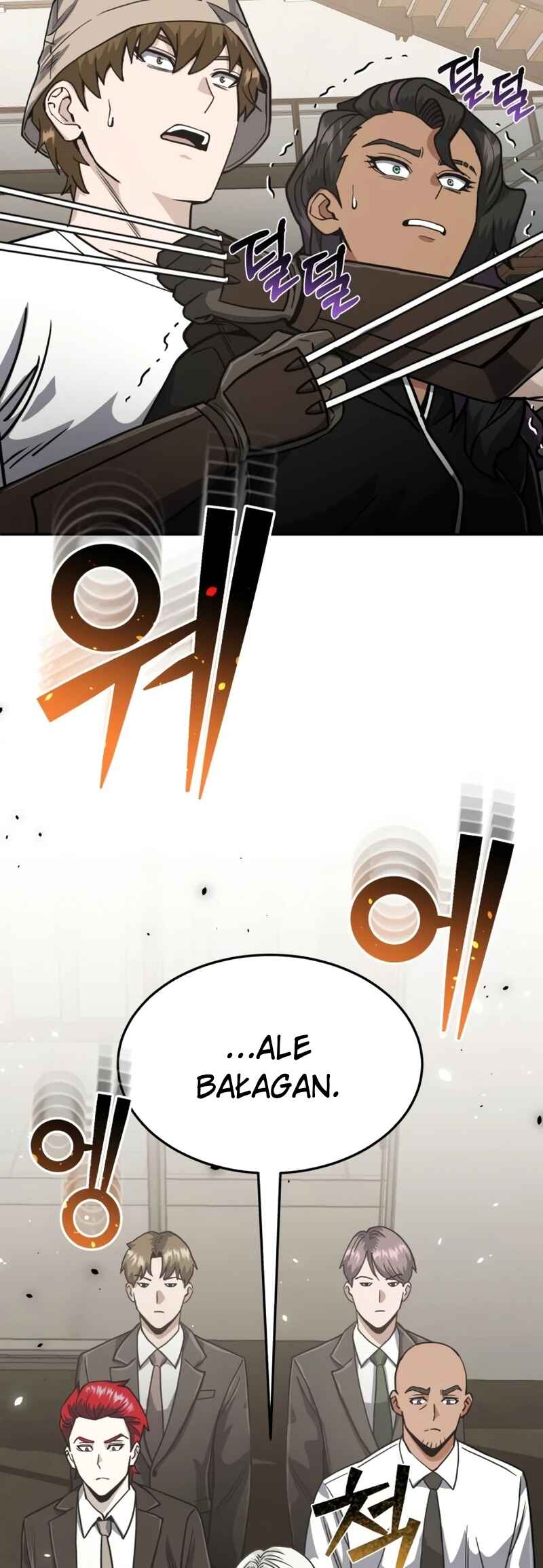 Chapter 83 - Page 10