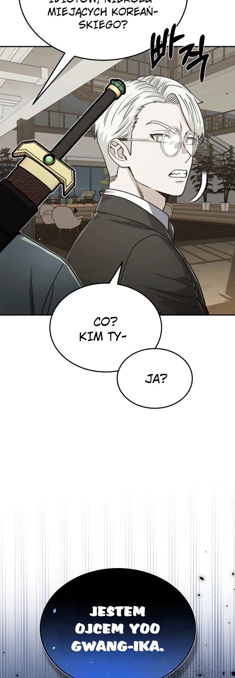 Chapter 83 - Page 12