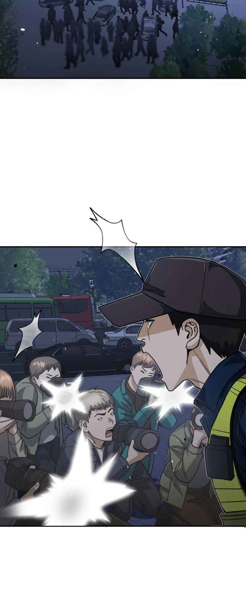 Chapter 83 - Page 20