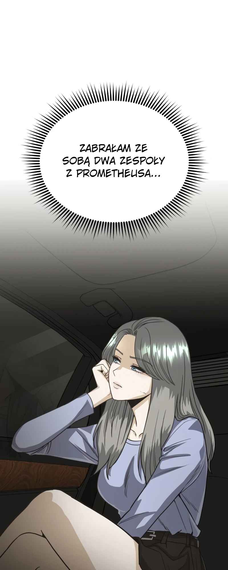 Chapter 83 - Page 22