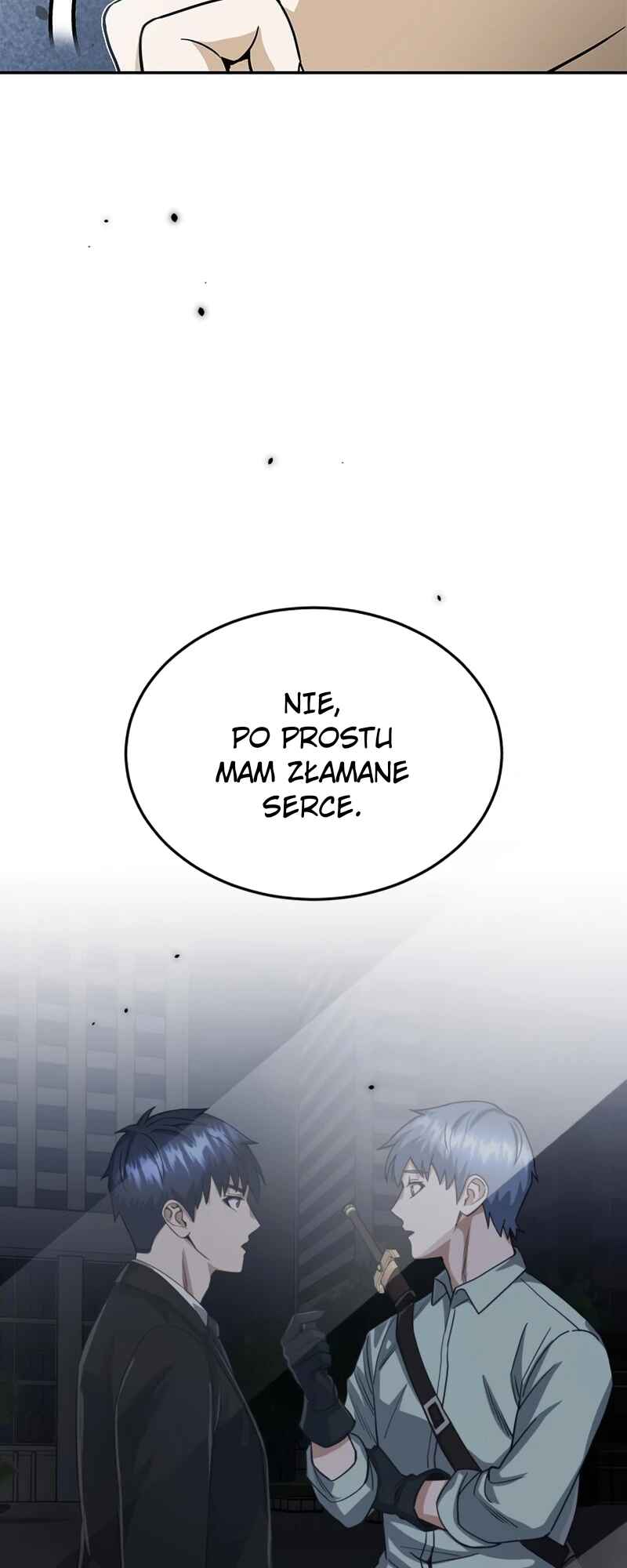 Chapter 83 - Page 24