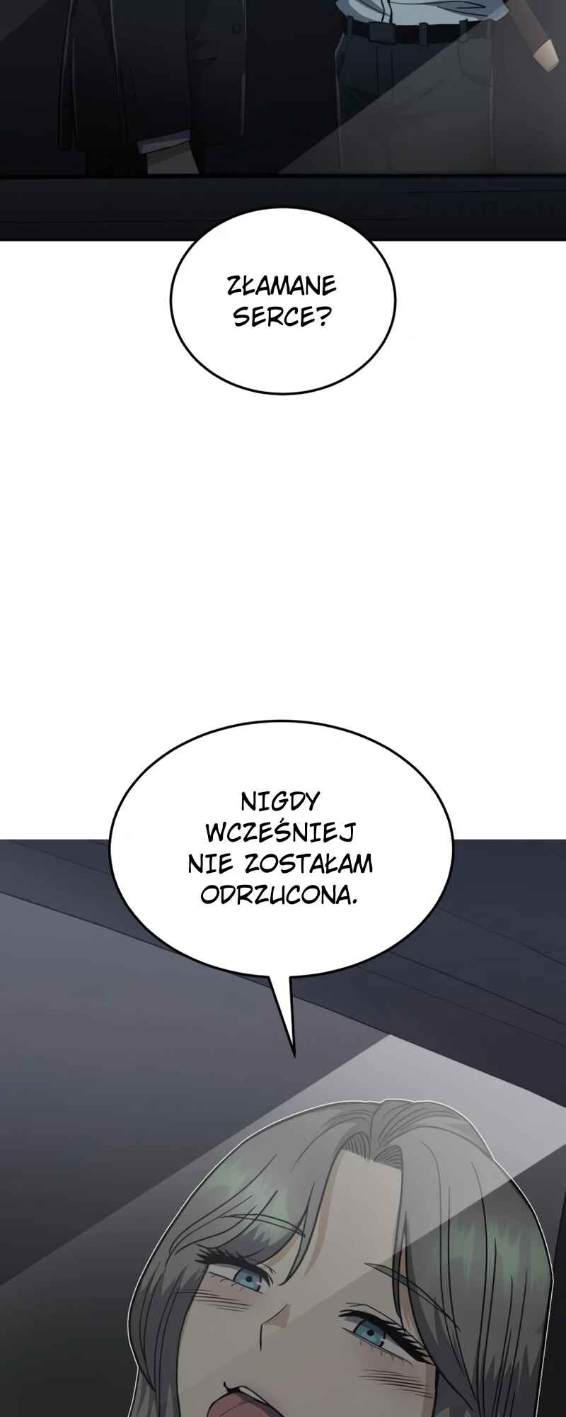 Chapter 83 - Page 25