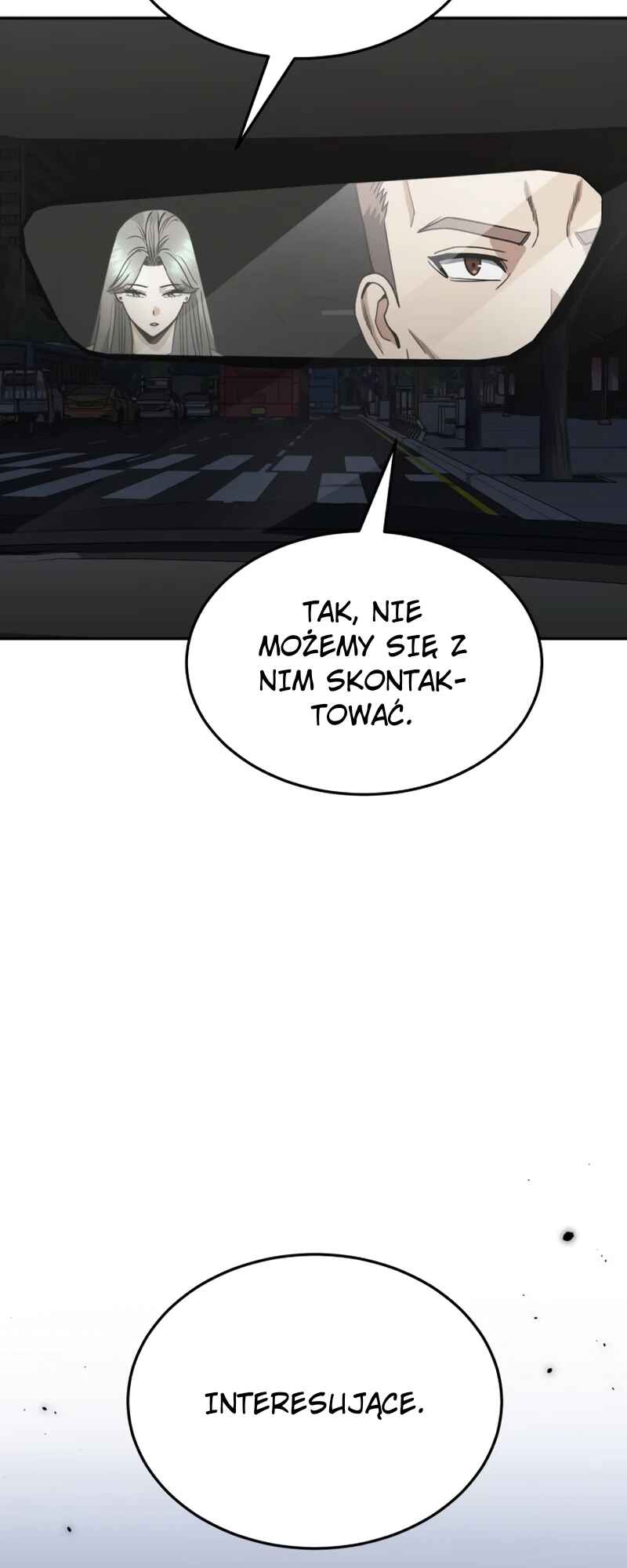 Chapter 83 - Page 27