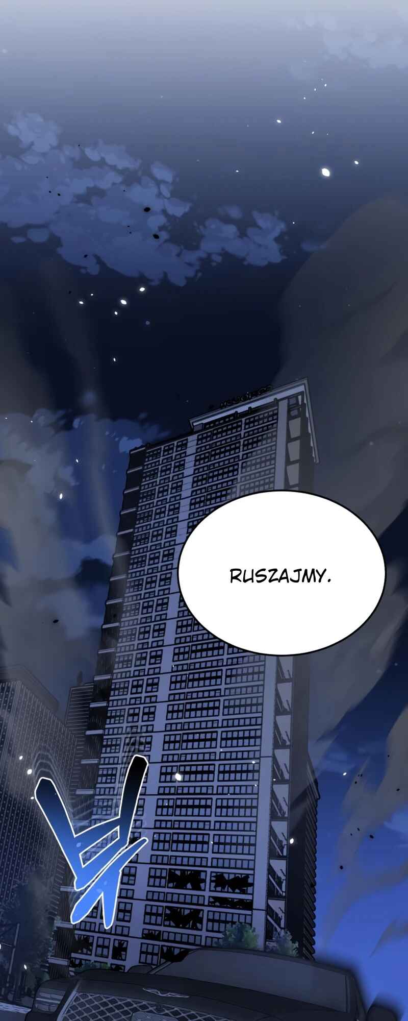 Chapter 83 - Page 28