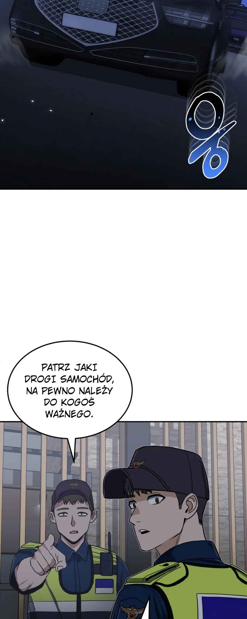 Chapter 83 - Page 29
