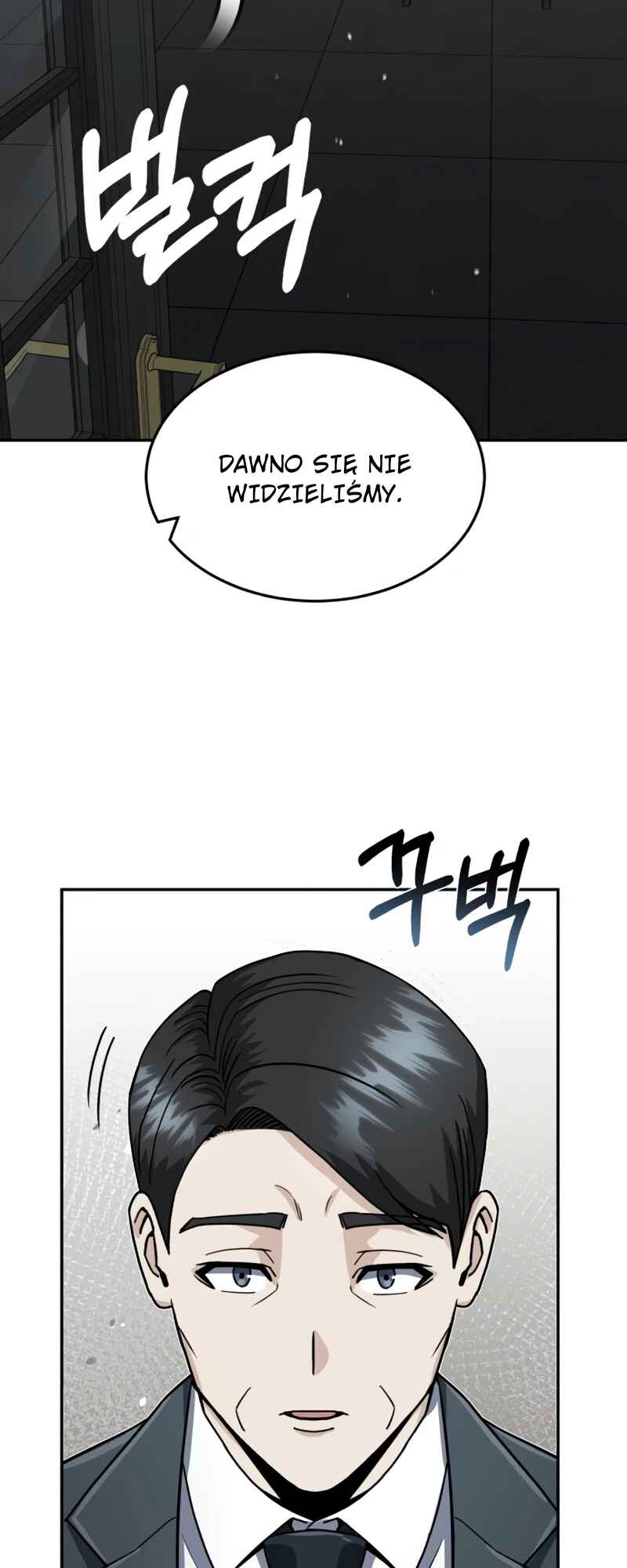 Chapter 83 - Page 32