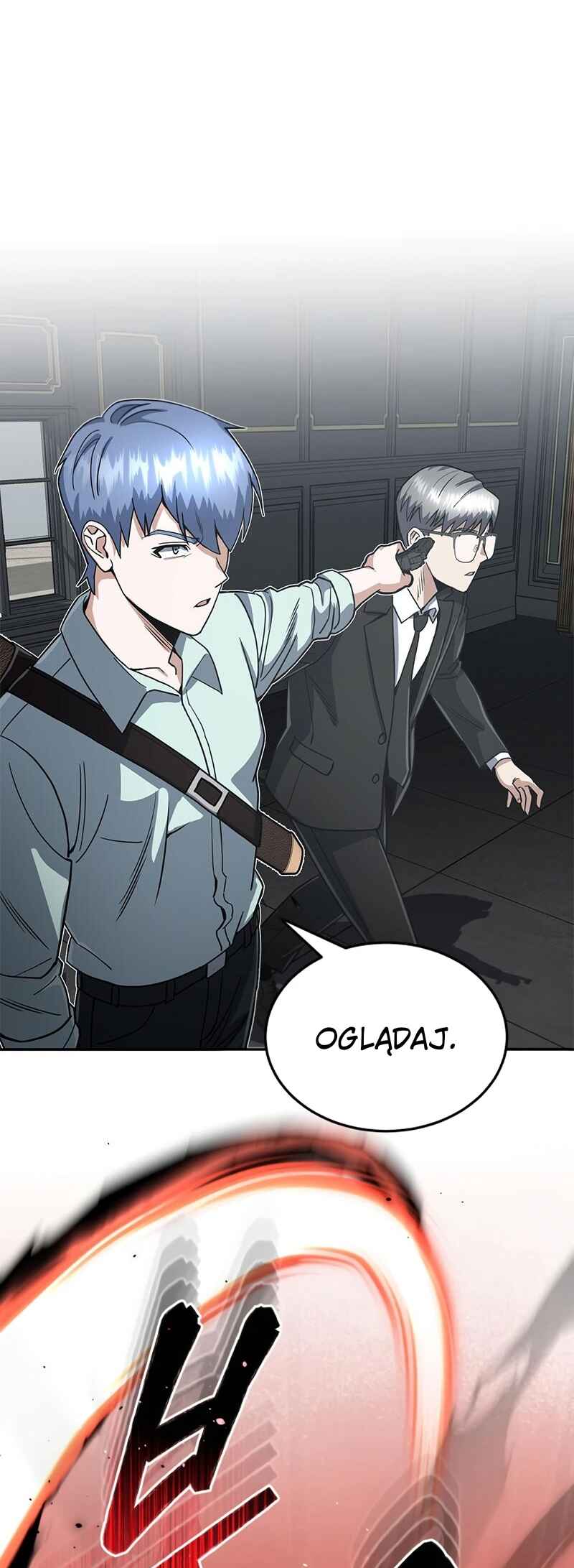 Chapter 83 - Page 37
