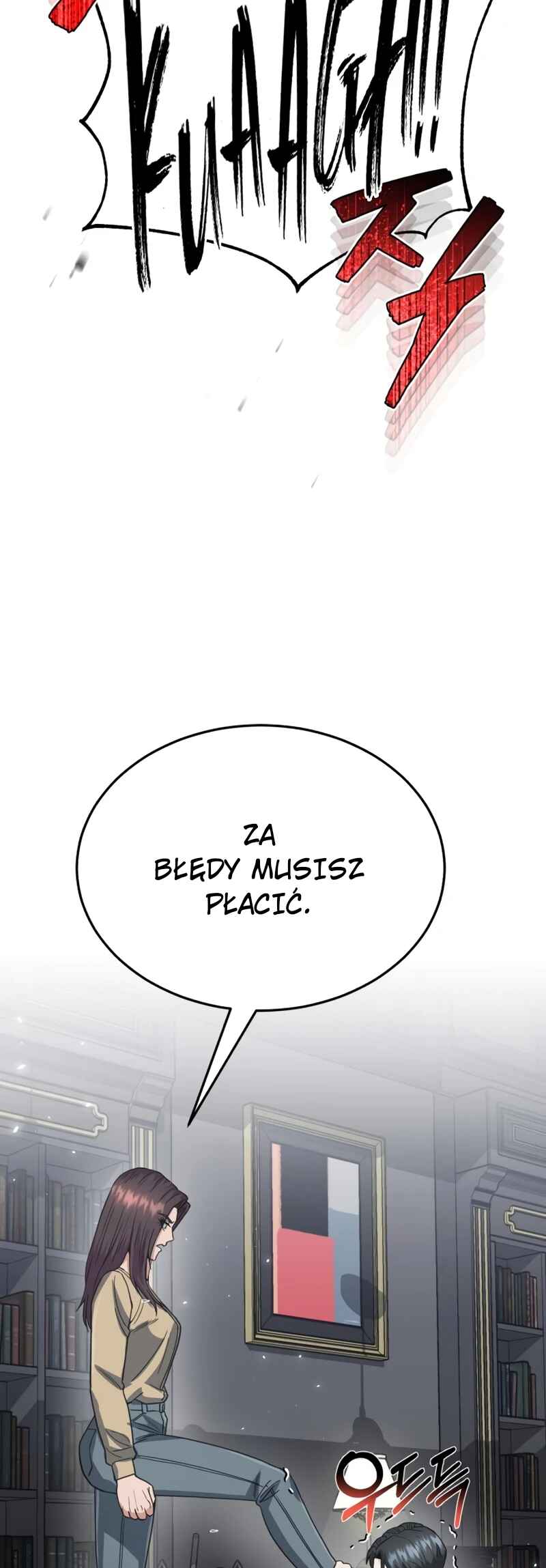 Chapter 83 - Page 42