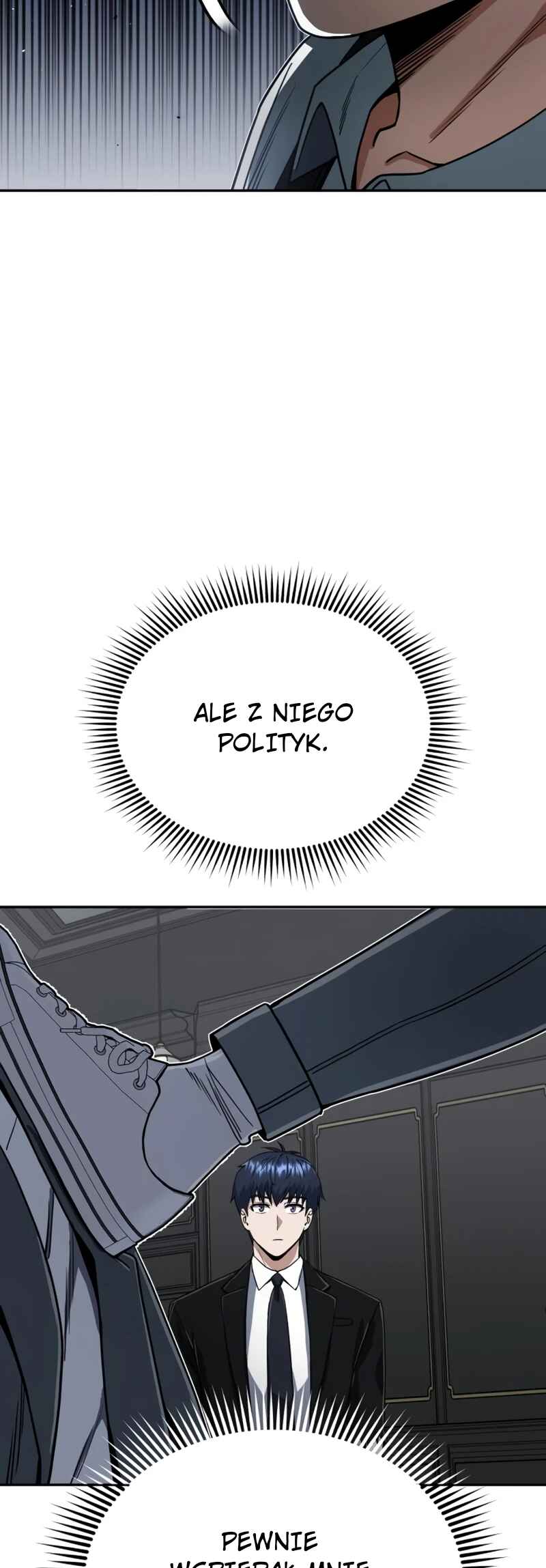 Chapter 83 - Page 44