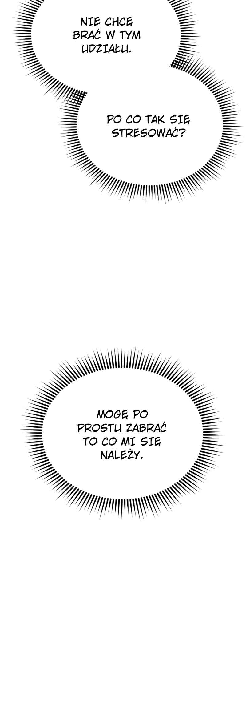 Chapter 83 - Page 46