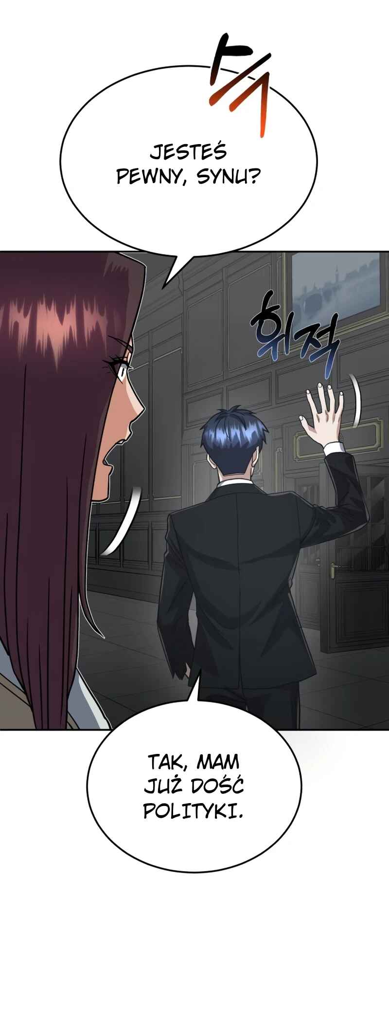 Chapter 83 - Page 51