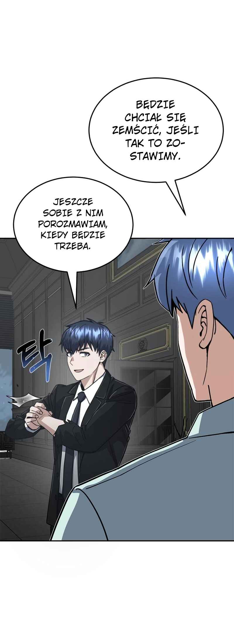 Chapter 83 - Page 52