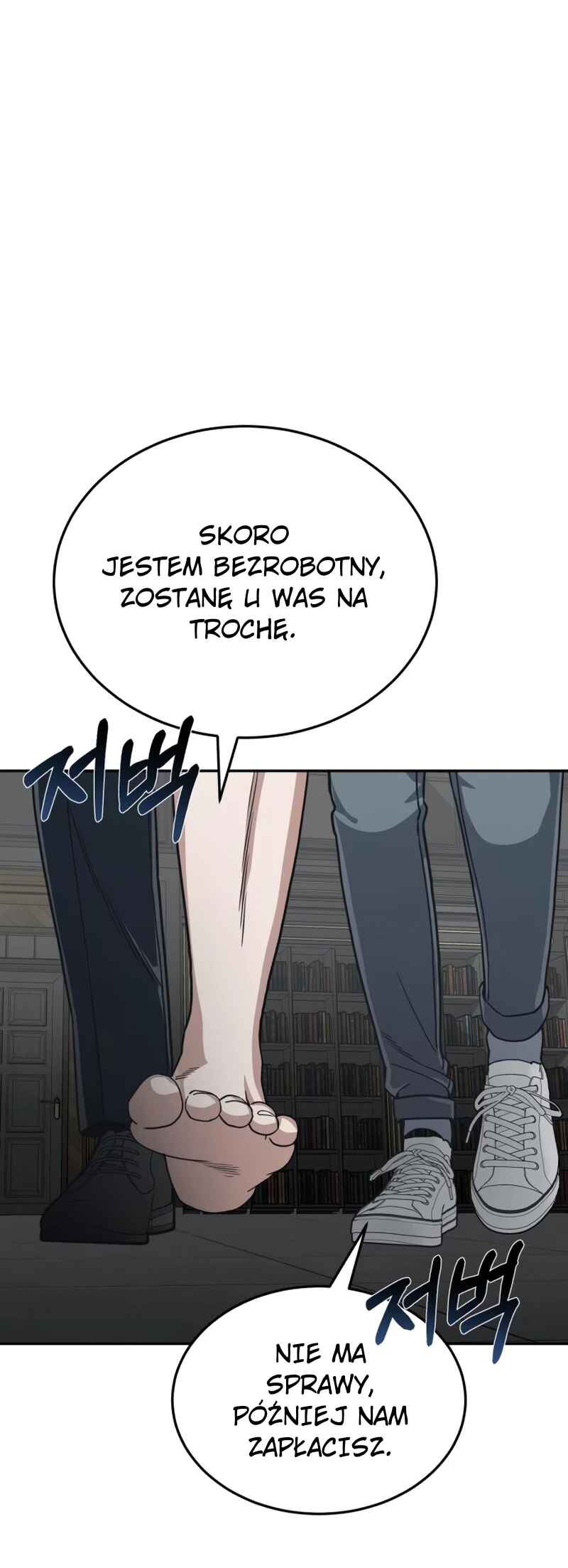 Chapter 83 - Page 56
