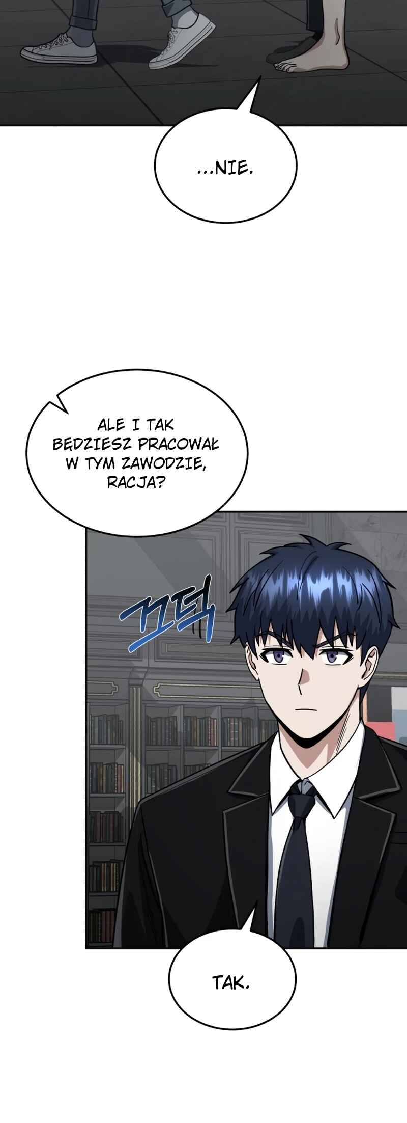 Chapter 83 - Page 58