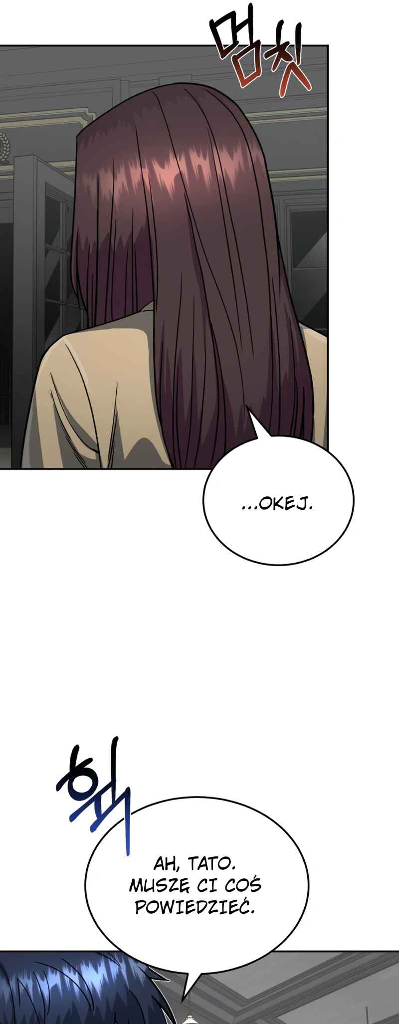 Chapter 83 - Page 59