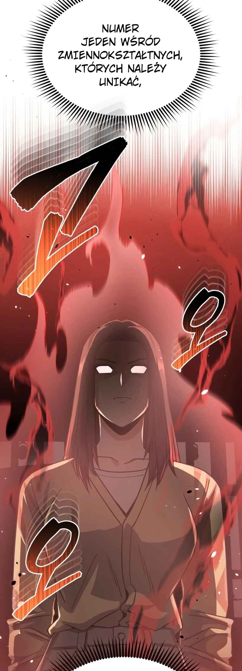 Chapter 83 - Page 6