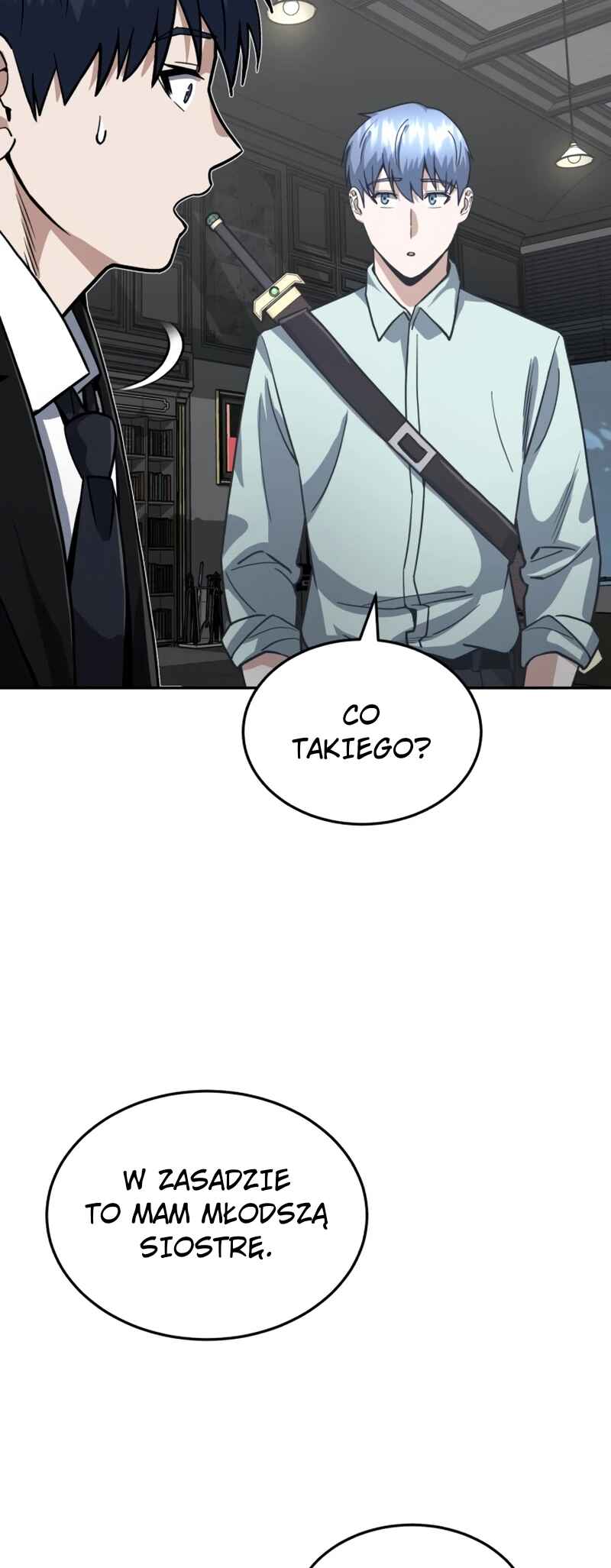 Chapter 83 - Page 60