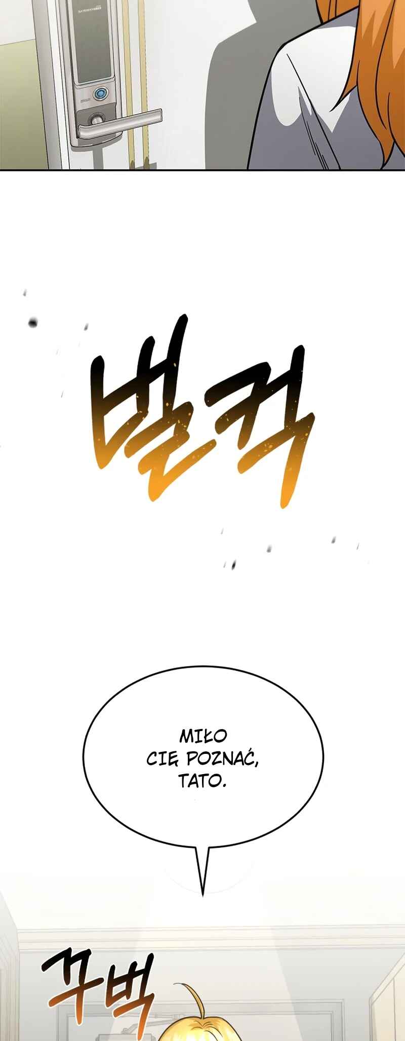 Chapter 83 - Page 62