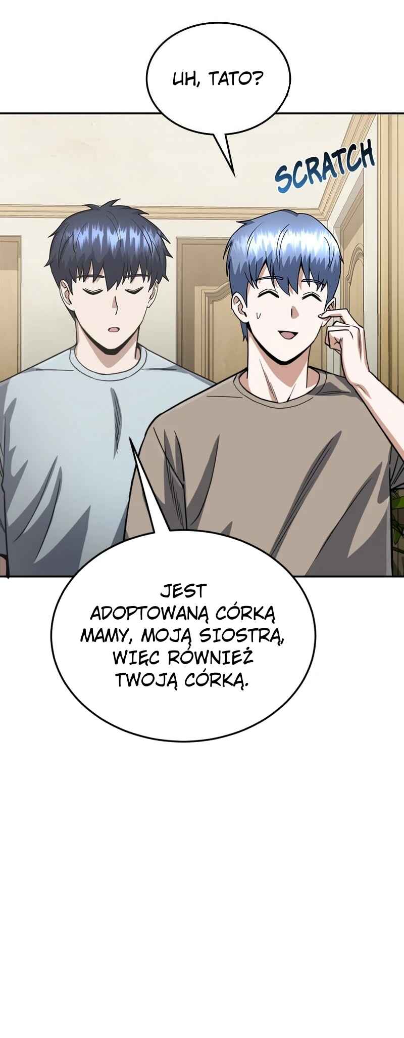 Chapter 83 - Page 64