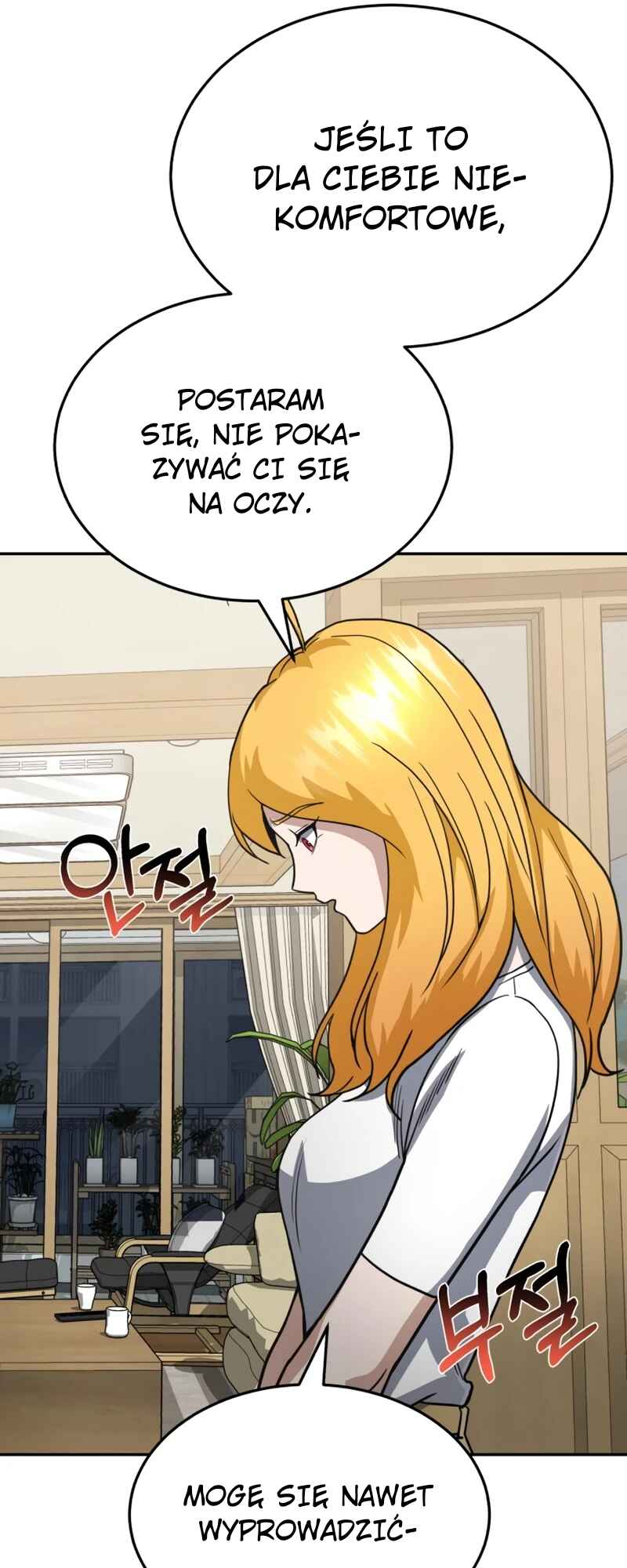 Chapter 83 - Page 65