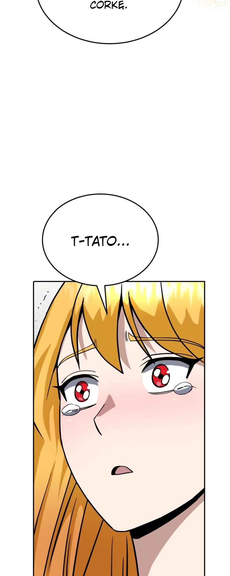 Chapter 83 - Page 67