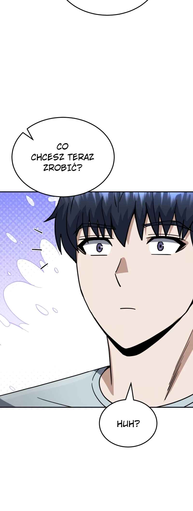 Chapter 83 - Page 73