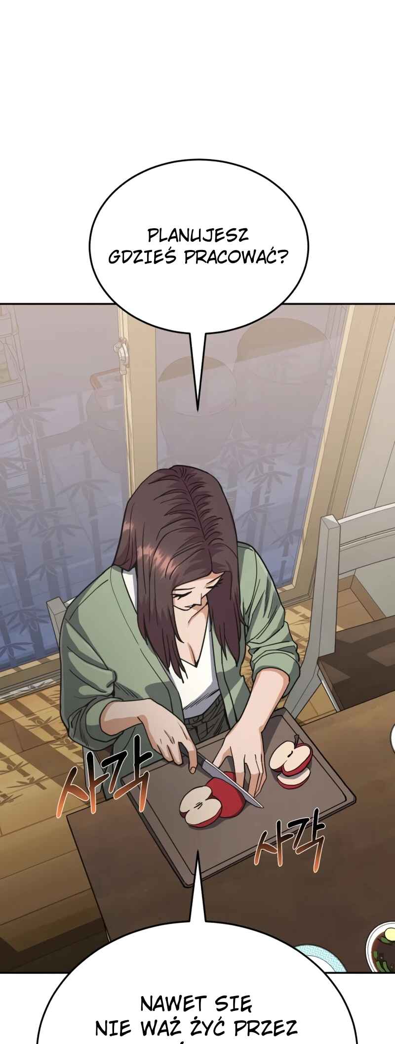 Chapter 83 - Page 74