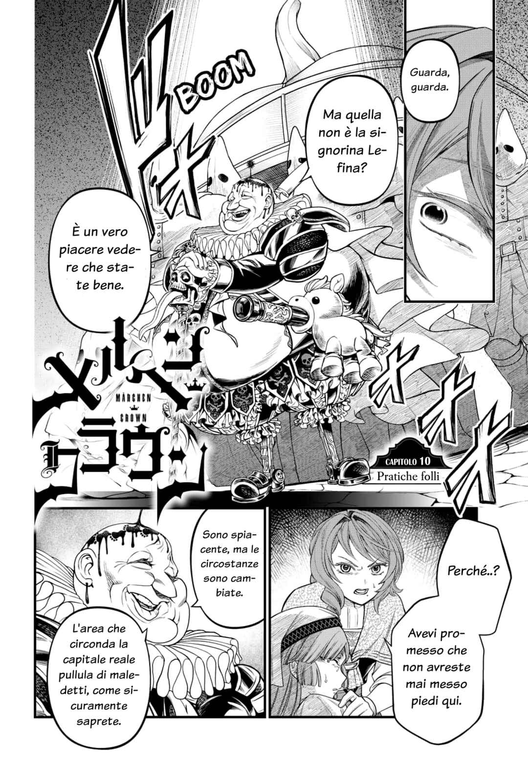 Chapter 10 - Page 2