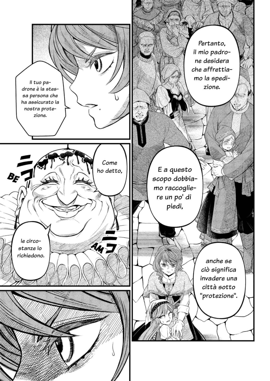 Chapter 10 - Page 3